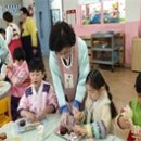 원주큰별어린이집 이미지