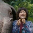 옥자농장 이미지