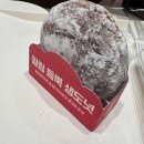 (주)테라스파이브 - 3170 | (주)테라스파이브
