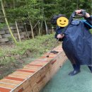 온빛가득어린이집 | [어린이집 실외놀이터 청소 및 소독] 온빛가득어린이집