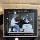 개신초교 병설유치원 이미지