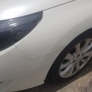 거성자동차외형복원 이미지