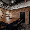 이엠에스 학원 이미지