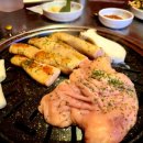 대구생막창 이미지