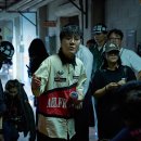 은은하게 이미지