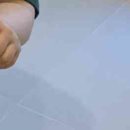 방촌한의원 이미지