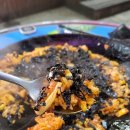 엄마곱창 네이버블로그