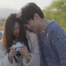 김지영 에스테틱