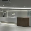 역삼약국 이미지