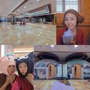 치킨플러스 상동점 | 경기도 찜질방 추천 부천 스카이랜드 24시 사우나 후기