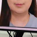 훈포토그래퍼 | [훈스튜디오] 신림 봉천 당곡역 사진 보정 꼼꼼하게 해주는 사진관 방문 솔직후기ㅣ증명사진, 여권사진...