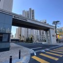 철산명가양마루 | 철산자이브리에르 84타입 입주청소 완벽 작업후기!