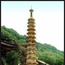 곰배누리 | 동동(動動) / 고려가요