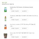 큐허브