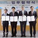 세종정보시스템 이미지
