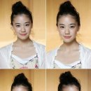 아오이 유우 카카오 검색결과