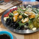 뉴파크노래방 이미지