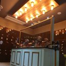 런휘트니스 이미지