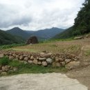 추성농장 이미지