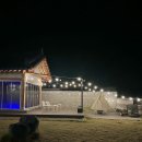 [합천여행] 스테이외토 하늘채 / 경남 독채 펜션 / 풀빌라 / 한옥숙소