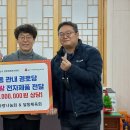 달동경로당 울산제일일보