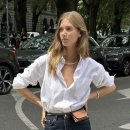 언니들PC 이미지