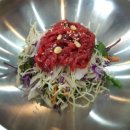 금동한우 이미지