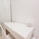 어썸스테이 이미지