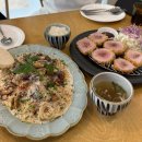 타오 | 구미 옥계 맛집 분위기 좋은 새로 오픈한 신상 맛집 파스타오 솔직후기