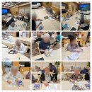 상주 스테이 이미지