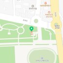 합천황토한우축제 행사장 이미지