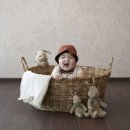 인천타워대로 197번길 | 인천 송도 비비유어러브 200일 기념 아기사진 성공 후기