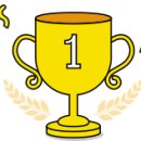 GS25안산제일점 이미지