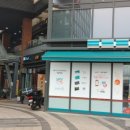 지에스25(GS25)삼송스타 이미지