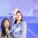 러블리데이