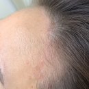 러버블리 이미지