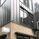 벗히얼(But,here) 이미지