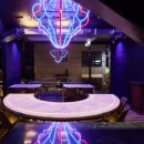 옥계닭집 이미지