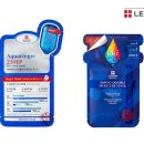 리더스셀러 이미지