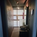 은성공인중개사사무소 이미지