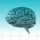 중국한의원 이미지