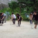 전래놀이지도사 양성 과정 이미지