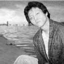 시인이 보내는 음악편지 이미지