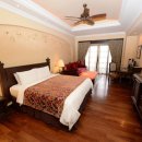 이츠관광호텔 이미지