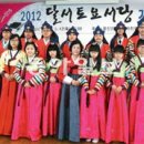 도원동주민자치센터 이미지