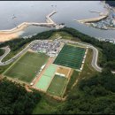 강구대게축구장 이미지