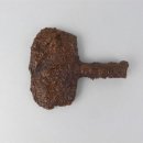 고래들공원 이미지