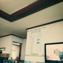 부뚜막두부마을 이미지