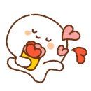 효령로 353 이미지