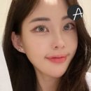 킴 스펌